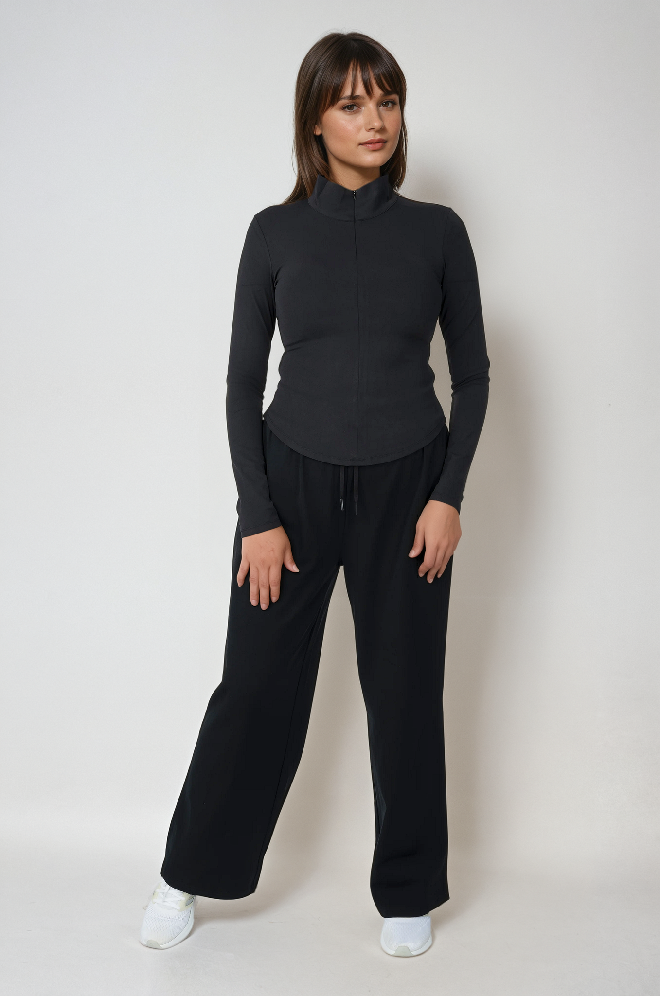 Trouser