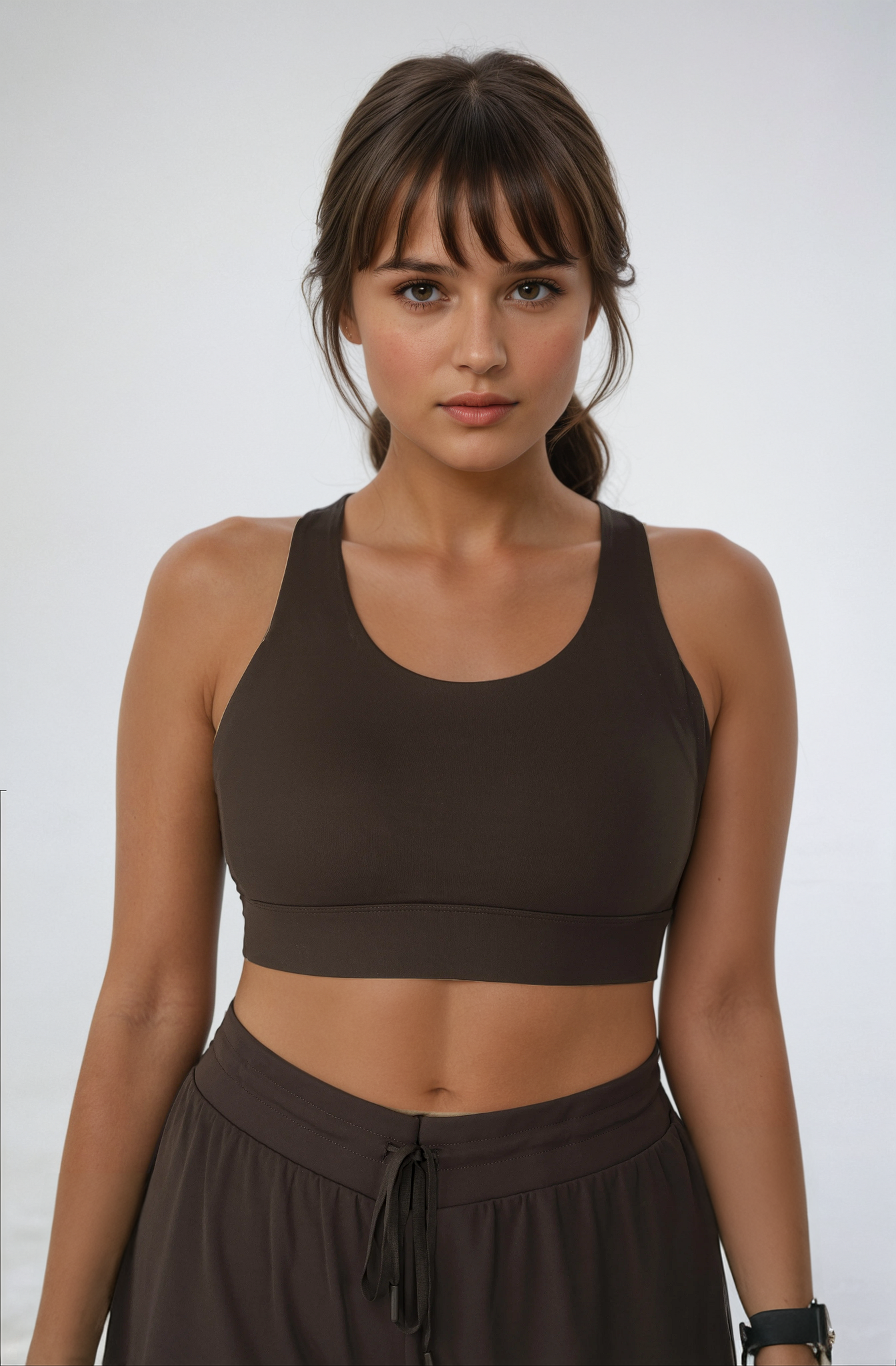 Sport Bra